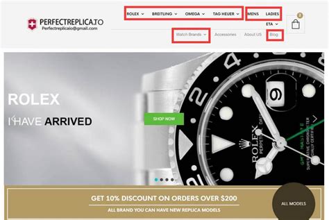 trusted dealers replica watches|trusted replica watch sites.